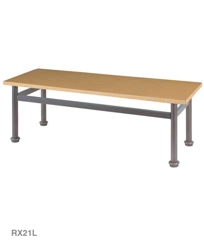 Roxby Occasional Tables 21