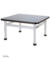 Roxby Occasional Tables 20