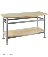 Roxby Occasional Tables 31