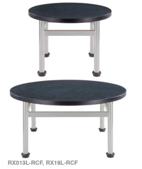 Roxby Occasional Tables 013
