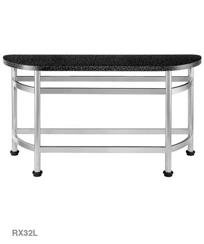 Roxby Occasional Tables 32