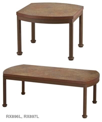 Roxby Occasional Tables 896