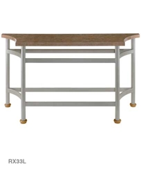 Roxby Occasional Tables 33