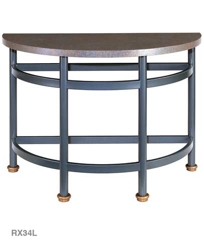 Roxby Occasional Tables 34
