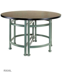 Roxby Occasional Tables 35