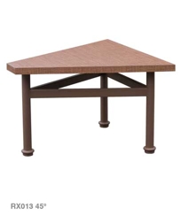 Roxby Occasional Tables 01345