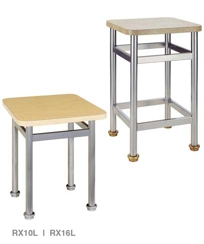 Roxby Occasional Tables 10