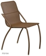 Florin154bronze_medium_cropped