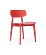 Plc_chair__red2__by_pearsonlloyd_medium_cropped