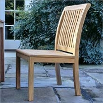 Chelsea Patio Dining Chair