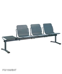 Florin T-Beam Seating 150