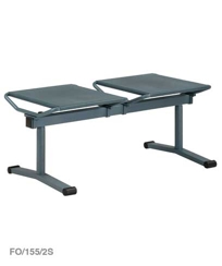 Florin T-Beam Seating 1552