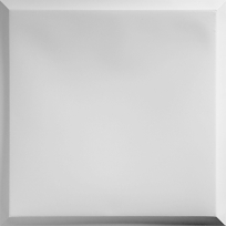 Apollo Ceiling Tiles