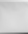 Csct_apollo_ceilingtile1_medium_cropped