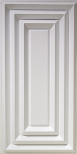 Aristocrat Ceiling Tiles and Drop Ceiling Panels