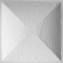 Astral Ceiling Tiles