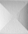 Csct_astral_ceilingtile1_medium_cropped