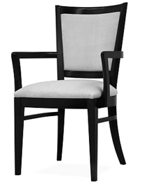 Adaliyn Arm Chair