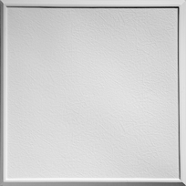 Contempo Ceiling Tiles