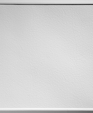 Csct_contempo_ceilingtile1_medium_cropped