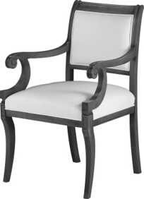 Ames Arm Chair