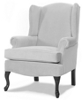 Anderson_chair_medium_cropped