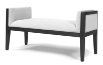 Arden Bench