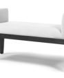 Arden_bench_medium_cropped