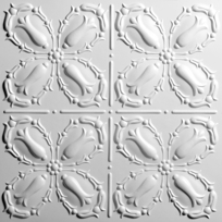 Orleans Reproduction Ceiling Tile