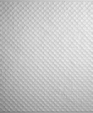 Csct_rattan_ceilingtile_medium_cropped