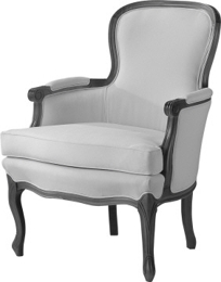 Audrey Arm Chair