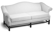 Bancroft Sofa