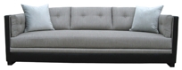 Baton Rouge Sofa