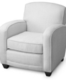 Baxter_chair_medium_cropped