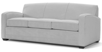 Baxter Sofa
