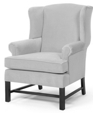 Bennett_chair_medium_cropped