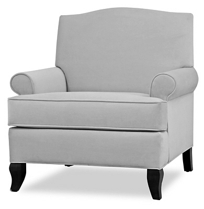Bickford Lounge Chair