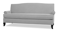 Bickford Sofa