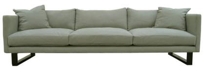 Big Bear Sofa