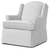 Blythe Lounge Chair