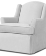 Blythe_chair_medium_cropped