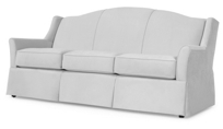 Blythe Sofa