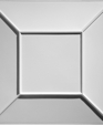 Csct_convex_ceilingtile1_medium_cropped