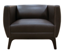 Boston Chair