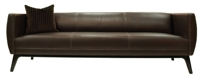 Boston Sofa