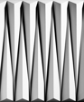 Csct_dart_ceilingtile1_medium_cropped