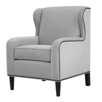 Burton Chair