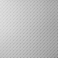 Diamond Plate Ceiling Tiles
