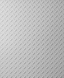 Csct_diamondplate_ceilingtile1_medium_cropped