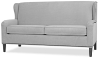 Burton Sofa